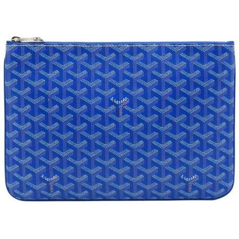 pre-owned goyard cyber monday|goyard gift card.